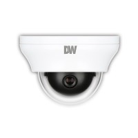 digital watchdog dwc-md724v.jpg